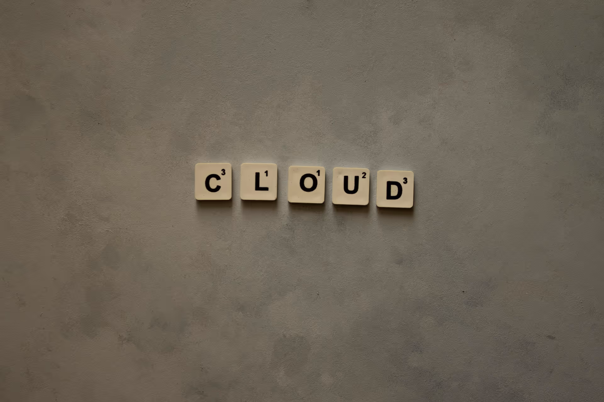 Hybrid and multi-cloud migration