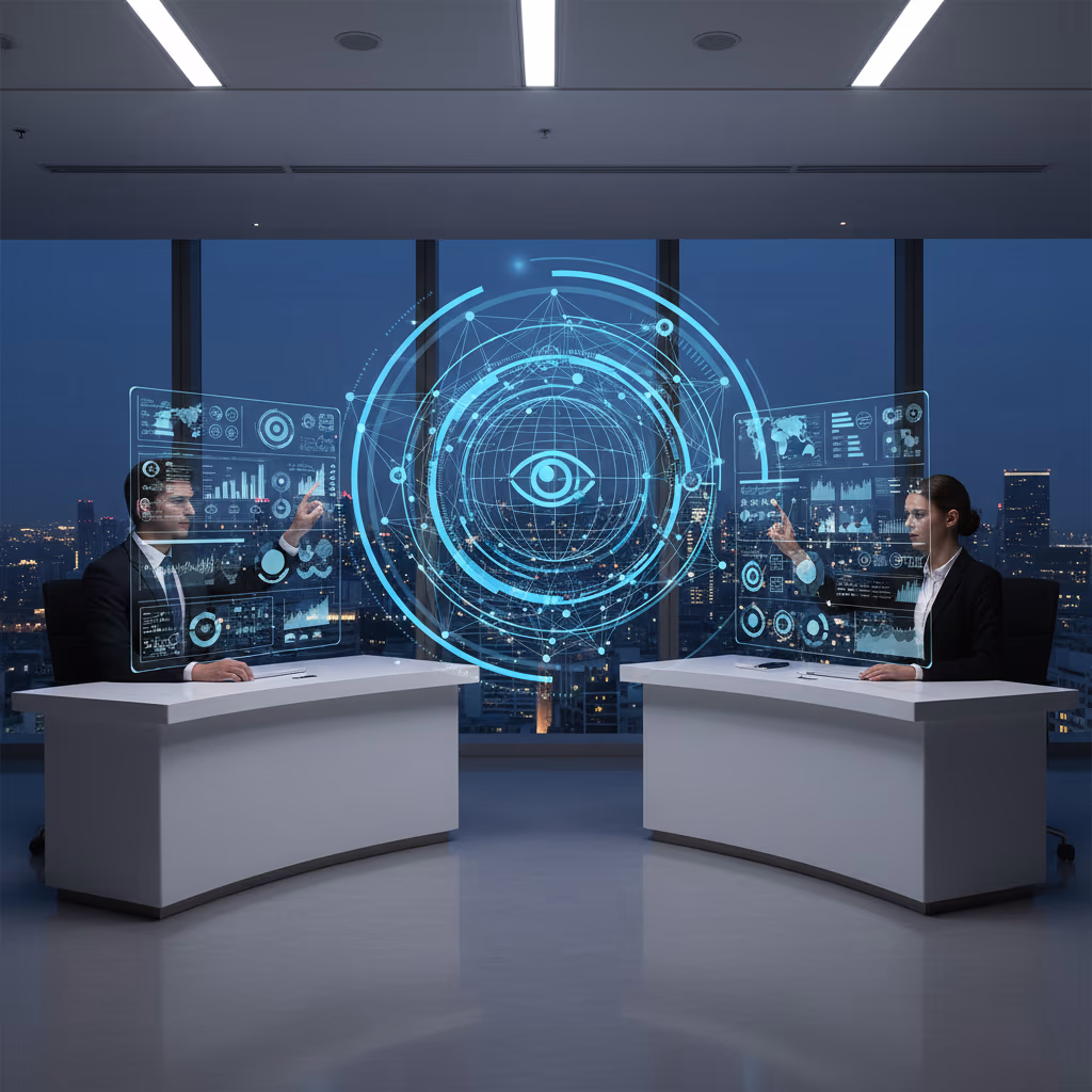 Reliable data management