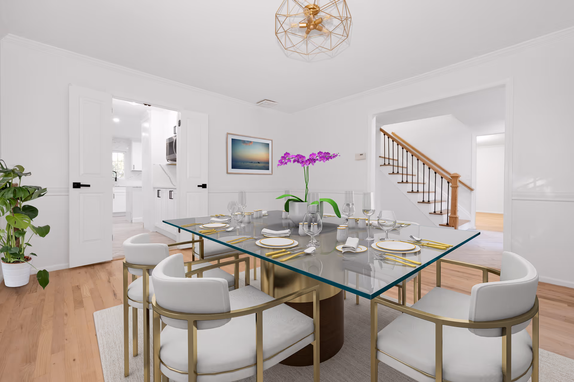 Gallery image 3