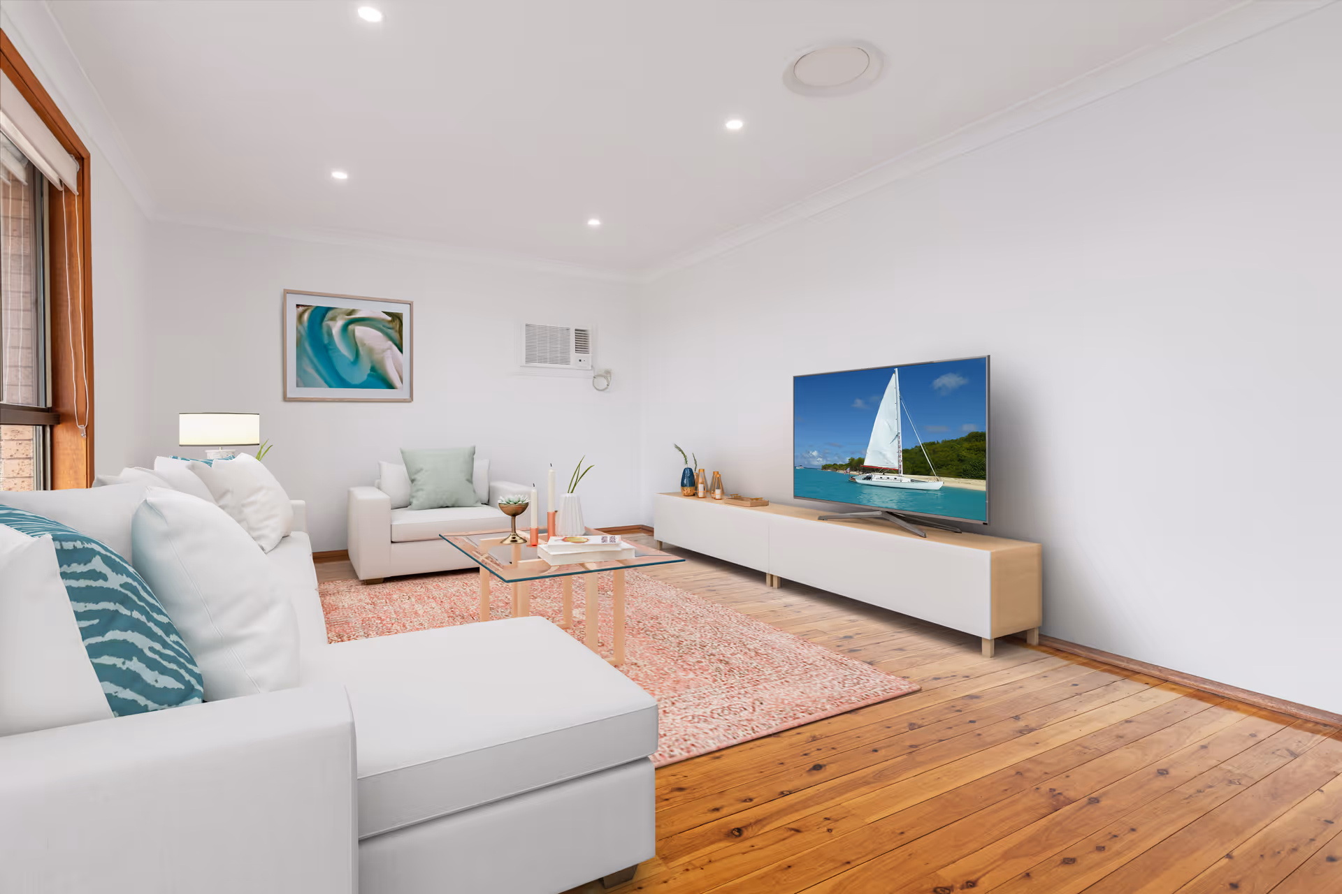 Gallery image 7