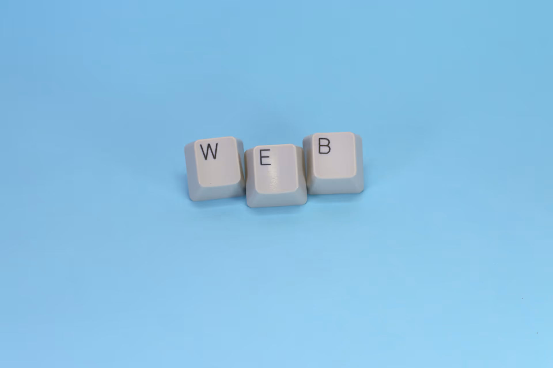 SEO-friendly website development