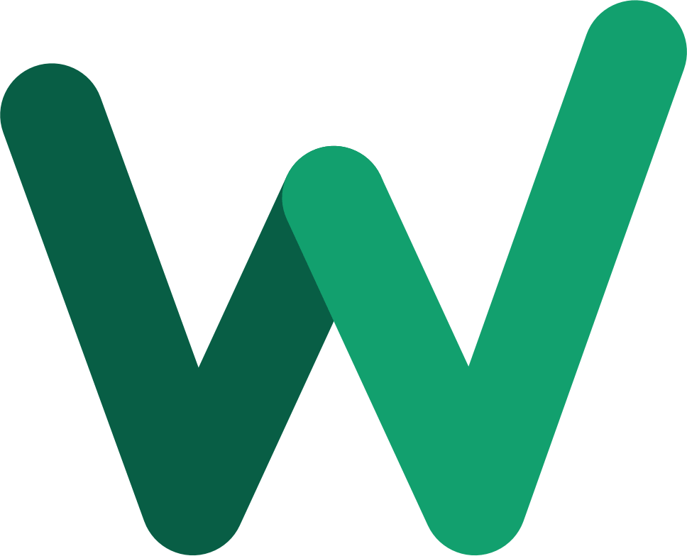 WCS Logo