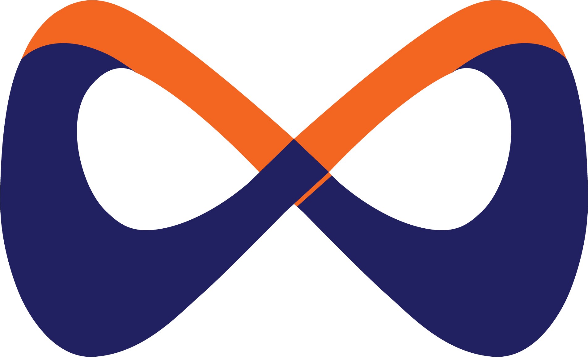 WCS Logo